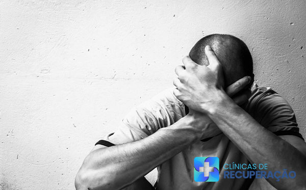 Tratamento Dependência Química - Clinica de Reabilitação Gravataí - RS 