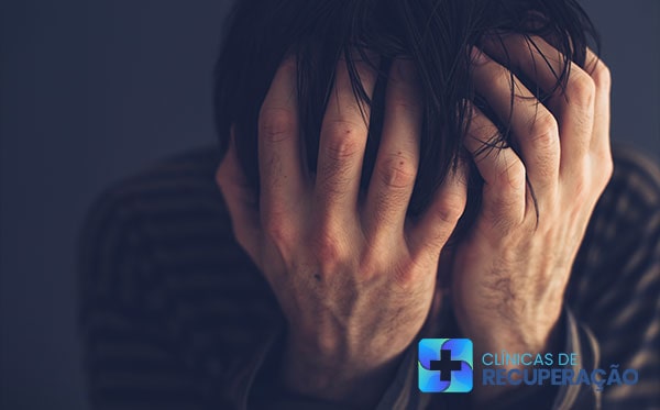 Viciado em Drogas Gravataí - RS - Tratamento em Clínica de Reabilitação 