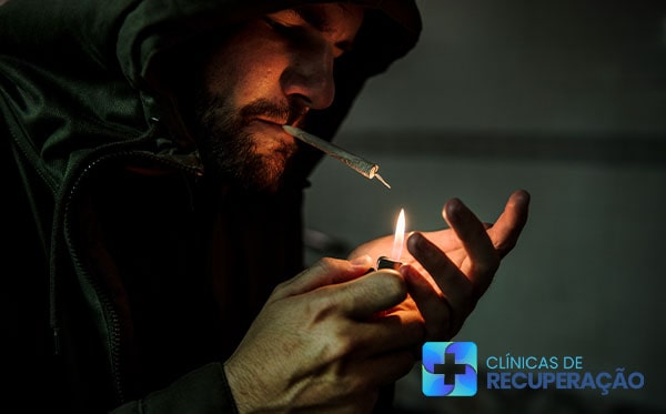 Usuário de Droga de Canoas - RS - Internação e Tratamento em Clínica de Reabilitação Usuário de Droga de Canoas - RS - Internação e Tratamento em Clínica de Reabilitação