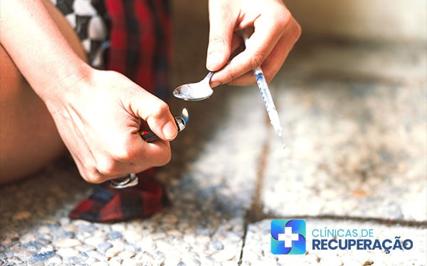 Tratamento para usuário de drogas de Pelotas - RS em Clinica de Recuperação Tratamento para usuário de drogas de Pelotas - RS em Clinica de Recuperação